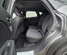 Zunanja slika - Renault Captur - Techno TCe 140 - 12 - Predogledna slika