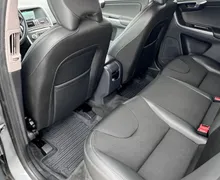 Zunanja slika - Volvo XC60 - 2.4 AWD D4+XENON+NAVI+KLJUKA... - 17 - Predogledna slika