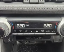 Zunanja slika - Toyota RAV4 - Hybrid 2.5 218 Premium Avt. - 21 - Predogledna slika