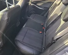 Zunanja slika - Opel Grandland - 1.2 TURBO 130KM GS - servisna zgodovina - 6 - Predogledna slika
