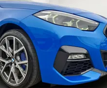 Zunanja slika - BMW Serija 2 - 218i M PAKET - 4 - Predogledna slika