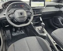 Zunanja slika - Peugeot 2008 - ACTIVE PACK PureTech 100 - 3 - Predogledna slika