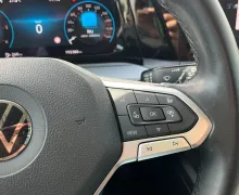 Zunanja slika - Volkswagen Golf - 2.0 TDI BMT Life 2X PDC.NAVI.GR. VOLANA.LED - 14 - Predogledna slika