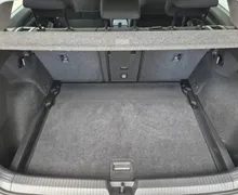 Notranja slika - Volkswagen Golf - 2.0 TSI DSG - 10 - Predogledna slika