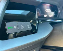 Zunanja slika - Audi A3 - 35 TFSI S-Tronic SLO-1.LAST.-ACC-KEYLESS... - 13 - Predogledna slika