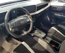 Zunanja slika - Opel Frontera - 1.2 MHEV TURBO 100KW EDITION DCT - VELENJE - 6 - Predogledna slika