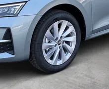 Zunanja slika - Škoda Octavia - 2.0 TDI Family DSG - 6 - Predogledna slika