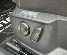 Zunanja slika - Volkswagen Passat - Variant 2.0 TDI DSG-SLO-HIGHLINE-ACC-FULLLED-OPR VELIK SER - 10 - Predogledna slika