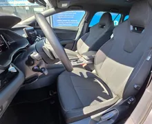 Notranja slika - Škoda Octavia - Combi 2.0 TDI Sportline DSG.MATRIX.HUD.AMBIENTAL. - 9 - Predogledna slika