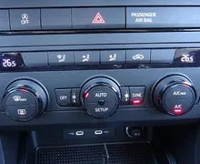 Zunanja slika - Seat Ateca - 1.0 TSI  HOLA 116KM - CELOETNE PNEVMATIKE - - 16 - Predogledna slika