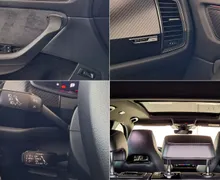 Zunanja slika - Škoda Kodiaq - Sportline 2.0 TDI 4X4 DSG•VIRTUAL•AMBIENT•PANORAMA - 19 - Predogledna slika