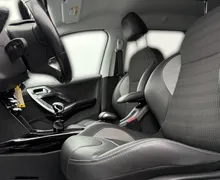 Zunanja slika - Peugeot 2008 - 1.2 PureTech SLOVENSKI 1.LASTNIK BI-XENON NAVI P - 15 - Predogledna slika