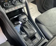 Zunanja slika - Škoda Kodiaq - 2.0 TDI FUL LED ACC NAVI VIRTUAL HI-FI KLJUKA TOP - 17 - Predogledna slika