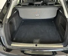 Zunanja slika - Audi A4 Allroad - quattro 45 TDI Tiptronic.KAMERA.NAVI.ALU.TOP - 5 - Predogledna slika