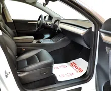 Zunanja slika - Tesla Model Y - Long Range Dual Motor AWD - 11 - Predogledna slika
