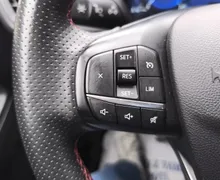 Zunanja slika - Ford Kuga - ST-LINE 1.5 EcoBlue 120PS-SLO-2.LAST-VELIK SERVIS - 18 - Predogledna slika