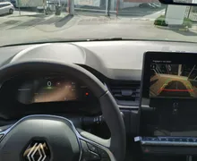 Zunanja slika - Renault Captur - TCe 90 evolution - 12 - Predogledna slika