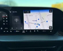 Zunanja slika - Audi Q5 - TFSI quattro 150kW - 9 - Predogledna slika