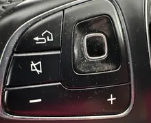 Zunanja slika - Mercedes-Benz E-Razred - E 220 d Avantgarde Avt.KAMERA.NAVI.USNJE.LED - 12 - Predogledna slika