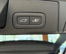 Zunanja slika - Volvo XC60 - T6 Plus Dark AWD PANO Harman Kardon - 24 - Predogledna slika