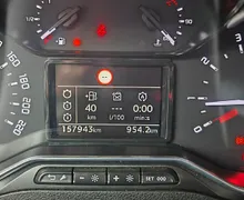 Zunanja slika - Citroën Berlingo - 1.5 BlueHDi 100 S S Shine XL - 11 - Predogledna slika