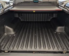 Zunanja slika - SsangYong Musso - Grand 2.2 XDi Venture+ 4WD MT - 6 - Predogledna slika