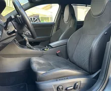 Zunanja slika - Škoda Superb - Combi Sportline 2.0 TDI DSG 4x4 DCC-ACC-KLJUKA - 11 - Predogledna slika