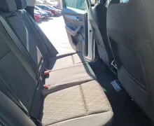 Zunanja slika - Škoda Karoq - 2.0 TDI Style SLO,76404 KM - 9 - Predogledna slika