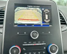 Zunanja slika - Renault Scénic - Grand Scenic Grand  TCe 140 Techno LED-KAMERA-MRTVI.KOT - 18 - Predogledna slika