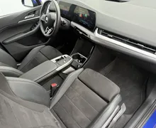 Zunanja slika - BMW Serija 2 - 216i Active Tourer - 6 - Predogledna slika