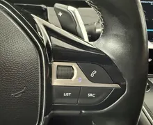 Zunanja slika - Peugeot 508 - 1.5 BLUEHDI 130 ALLURE.KAMERA.LED.NAVI.USNJE. - 16 - Predogledna slika