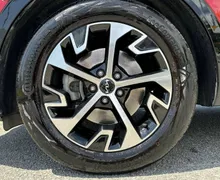 Zunanja slika - KIA Sportage - 1.6 T-GDI MHEV EX Style ISG DCT... - 9 - Predogledna slika