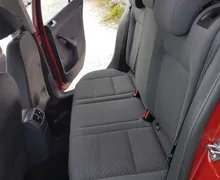 Zunanja slika - Volkswagen Golf - Edition 1.6 - SLO - 1. LASTNIK - 8 - Predogledna slika