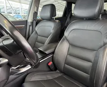 Zunanja slika - Renault Koleos - INTENS Blue dCi 190 X-Tronic 4WD - 12 - Predogledna slika