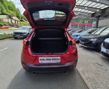 Zunanja slika - Mazda CX-3 - REVOLUTION G120 2.0 120PS M6-SLO-2.LAS-LED-DAB-HUD - 9 - Predogledna slika