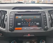Zunanja slika - KIA Sportage - 2WD 1.7 TD - SLOVENSKI + ZNANA ZGODOVINA + KLJUKA - 13 - Predogledna slika