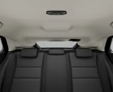 Zunanja slika - BMW X2 - sDrive18d - 11 - Predogledna slika