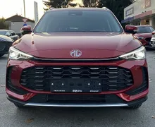Zunanja slika - MG MG ZS - ZS 1.5L Hybrid Luxury - 11 - Predogledna slika