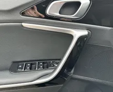Notranja slika - KIA XCeed - 1.6 T-GDi EX WAY ISG.7DCT... - 13 - Predogledna slika