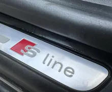 Zunanja slika - Audi TT - 2.0TFSI S tronic Q.-SLINE-MATRIX-VIRTUAL-19COL.... - 16 - Predogledna slika