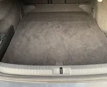 Zunanja slika - VW Passat - 2.0 TDI BMT SCR Business avt.-Panorama-LED-Kamera. - 12 - Predogledna slika