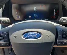 Zunanja slika - Ford Tourneo - Courier ACTIVE 1.0 EcoBoost 125 KM M6 - 11 - Predogledna slika