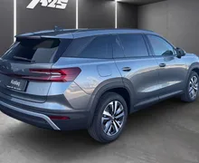 Zunanja slika - Škoda Kodiaq - 1.5 mHEV Selection DSG... - 3 - Predogledna slika