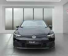 Zunanja slika - Volkswagen Golf - 1,5 TSI - 2 - Predogledna slika