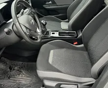 Zunanja slika - Opel Mokka - 1.2 Turbo Elegance Avt. VZR.KAM.GR.VOLANA.2X PDC - 10 - Predogledna slika