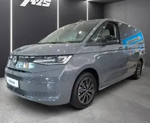 Zunanja slika - Volkswagen Multivan - T7 1.5 TSI eHybrid 4M L2 Limited DSG - 1 - Predogledna slika