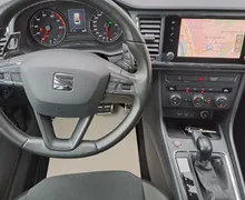 Zunanja slika - Seat Ateca - 1.5 TSI 110 KW STYLE DSG - 8 - Predogledna slika