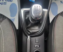 Zunanja slika - Renault Captur - Intens TCe 90 1last-navi-alu-kamera-pdc-tempom-acc - 14 - Predogledna slika