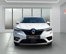Zunanja slika - Renault Mégane - Mégane - 2 - Predogledna slika