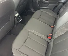 Zunanja slika - Škoda Kamiq - 1.0 TSI 70 kw.2023.SAMO 47.900 KM - 17 - Predogledna slika